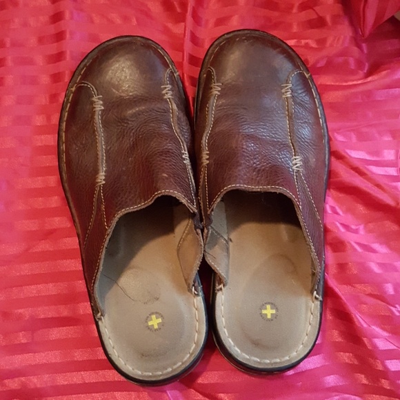 Dr. Martens Other - Doc Martin sandals Dr. Martens Other - Doc Martin sandals